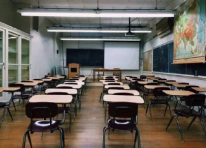Brevet 2025 : les dates dévoilées