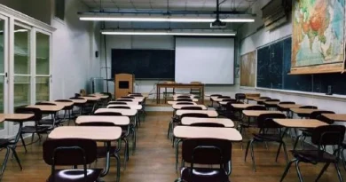 Brevet 2025 : les dates dévoilées