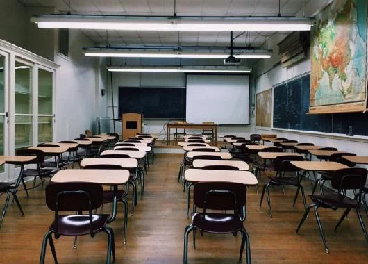 Brevet 2025 : les dates dévoilées