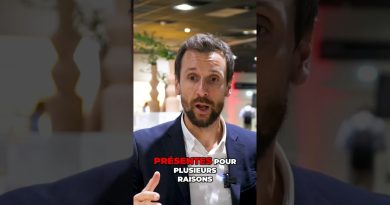 Briser le plafond de verre : vers l'égalité professionnelle