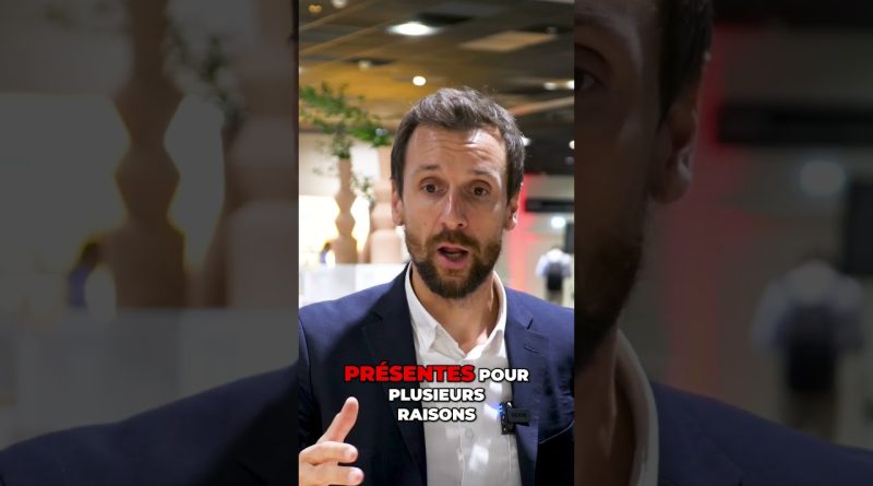 Briser le plafond de verre : vers l'égalité professionnelle