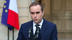 Budget 2026 : actualités de la nef des fous