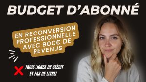Budget Serré : Gérer Dettes et Finances Efficacement