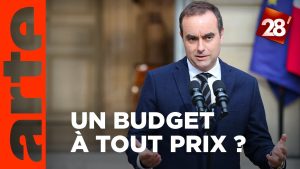 Budget de la France : enjeux et sacrifices en période de crise