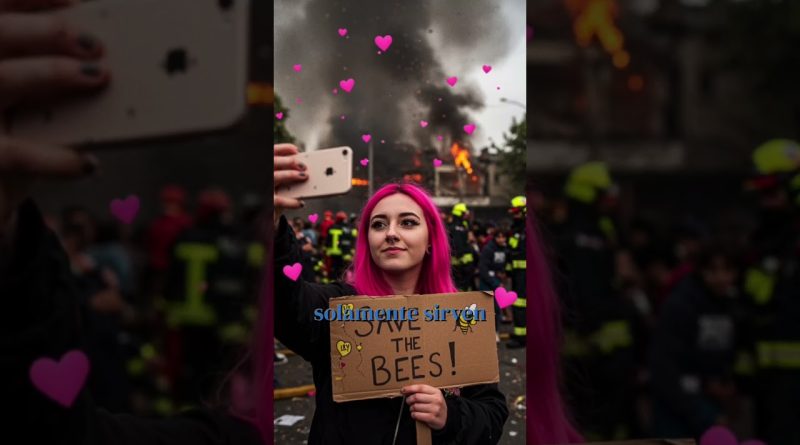 Bukele interdit 'todes' : censure ou bon sens ?