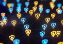 Bulk remediation for MSPs: Protect every customer with a single action