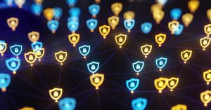 Bulk remediation for MSPs: Protect every customer with a single action