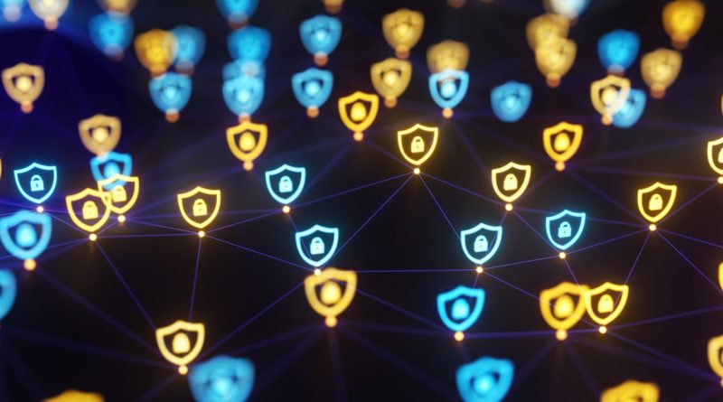 Bulk remediation for MSPs: Protect every customer with a single action