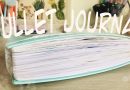Bullet Journal : Capturez vos souvenirs créatifs