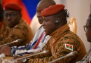 Burkina Faso : deux patrons de presse libérés, près d’une semaine après leur interpellation