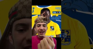 Grenoble caused an upset by beating Reims in Ligue 2 Buts de Zinzin : Grenoble GF38 vs Stade de Reims en Ligue 2