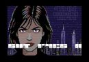 C64 One File Demo : Happy Revenday by TRSI ! 5 October 2025!