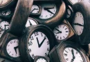 CAP et bac pro 2026 : le calendrier des épreuves