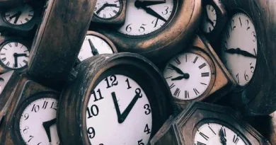 CAP et bac pro 2026 : le calendrier des épreuves
