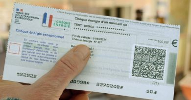 illustration agrandir l