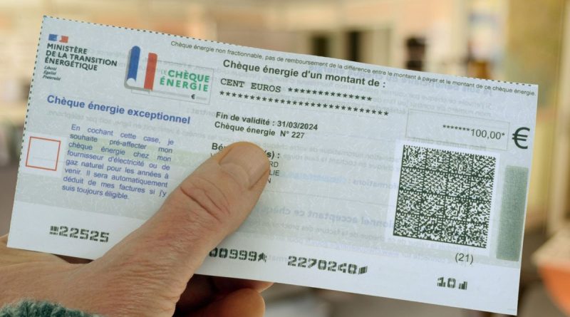 illustration agrandir l