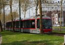 CARTE. Le tracé du nouveau tramway se précise dans la Métropole Lilloise
