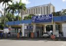 CHU de Guadeloupe : “L'hôpital doit demeurer un sanctuaire du soin”