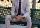 job, job offer, hiring, recruitment, business, office, career, application, resume