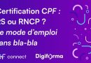 CPF : Choisir entre RS et RNCP, le guide pratique