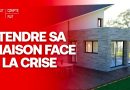 CRISE du logement : Comment les Français s’adaptent ? - Tout Compte fait