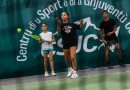 CSJC - Centre du Sport et de la Jeunesse Corse