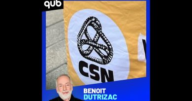 CSN : Les membres décident de l'utilisation de leur cotisation