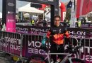 CTCA Corsica Triathlon Club Ajaccio