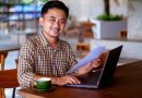 job, job offer, hiring, recruitment, business, office, career, application, resume