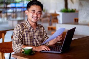 job, job offer, hiring, recruitment, business, office, career, application, resume