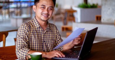 job, job offer, hiring, recruitment, business, office, career, application, resume