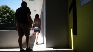 « Un proxénète condamné pour avoir prostitué sept femmes et une adolescente vulnérable »