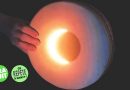 Ça répète à Nancy ! Éclipse, Nuit en Fugue