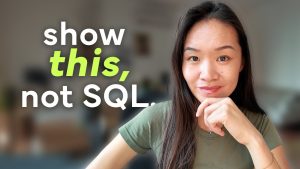 Cadre des Métriques Business pour Devenir Analyste de Données