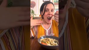 Canicule : une chaleur écrasante en pleine rue 🥵