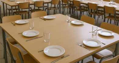 Cantines, déchets : la Région défend une gestion responsable malgré les critiques de la CRC