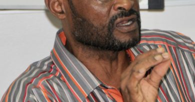 Capes créole : les étudiants s'approprient Louké