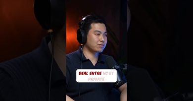 Capital-investissement ou VC : où trouver des financements ?