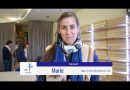Capsules L'Outil en Main : Marie, parent à Angers