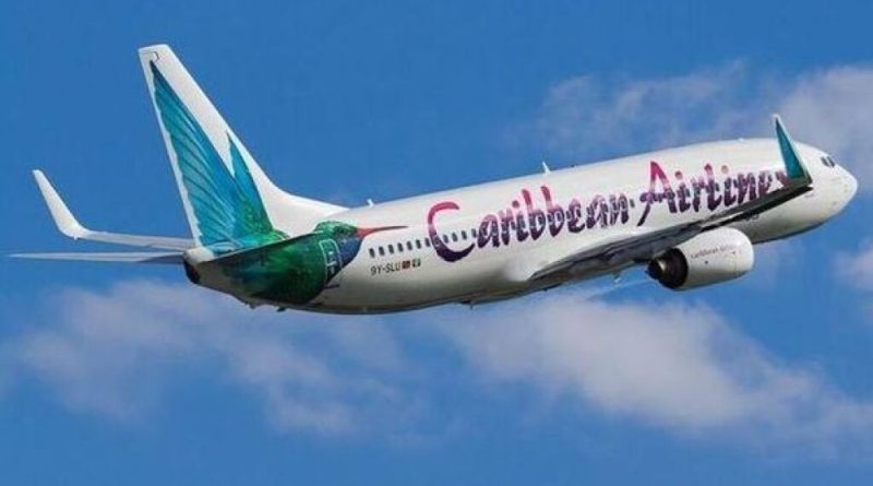 Caribbean airlines coupe deux lignes vers les États-Unis 