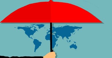Cartan Trade remanie son actionnariat pour accélérer