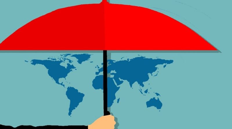 Cartan Trade remanie son actionnariat pour accélérer