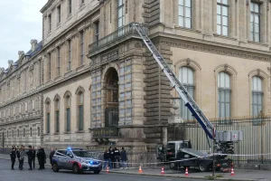 Partenaires