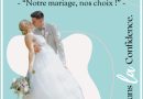Casser les codes du mariage cover