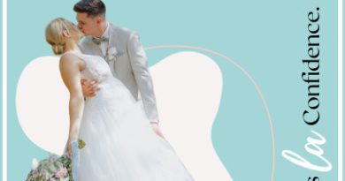Casser les codes du mariage cover