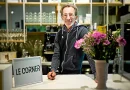 « Ce lieu appartient aux Briochins » : Le Corner, nouveau bar-restaurant à Saint-Brieuc, a ouvert au sein du Totem