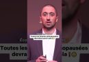 Ce que chaque femme ménopausée doit absolument connaître