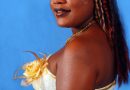 Ce soir à Cayenne, “Balmazik” s’installe au Bout du Monde