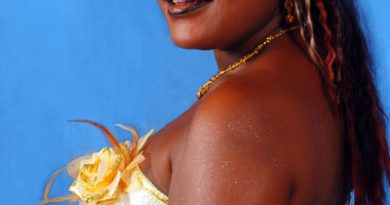 Ce soir à Cayenne, “Balmazik” s’installe au Bout du Monde
