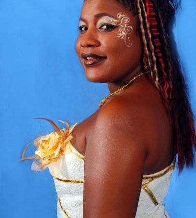 Ce soir à Cayenne, “Balmazik” s’installe au Bout du Monde